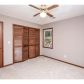 627 Gregory Manor Drive Sw, Smyrna, GA 30082 ID:12758082