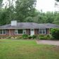 3651 Ledan Road, Gainesville, GA 30506 ID:12760005