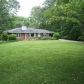 3651 Ledan Road, Gainesville, GA 30506 ID:12760006