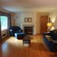 3651 Ledan Road, Gainesville, GA 30506 ID:12760007