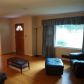 3651 Ledan Road, Gainesville, GA 30506 ID:12760008