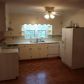 3651 Ledan Road, Gainesville, GA 30506 ID:12760010