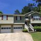 1132 Riverside Trace, Buford, GA 30518 ID:12760117