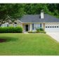 3256 Barnwell Trace, Powder Springs, GA 30127 ID:12695490