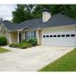 3256 Barnwell Trace, Powder Springs, GA 30127 ID:12695491