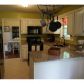 3256 Barnwell Trace, Powder Springs, GA 30127 ID:12695492