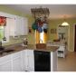 3256 Barnwell Trace, Powder Springs, GA 30127 ID:12695493