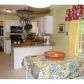 3256 Barnwell Trace, Powder Springs, GA 30127 ID:12695494