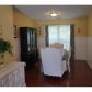 3256 Barnwell Trace, Powder Springs, GA 30127 ID:12695497