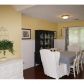 3256 Barnwell Trace, Powder Springs, GA 30127 ID:12695498