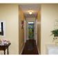 3256 Barnwell Trace, Powder Springs, GA 30127 ID:12695499