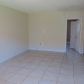 3800 SW 102nd Ave Apt 116, Miami, FL 33165 ID:12759387