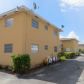 3800 SW 102nd Ave Apt 116, Miami, FL 33165 ID:12759388