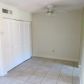 3800 SW 102nd Ave Apt 116, Miami, FL 33165 ID:12759389