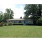 151 Skyline Dr, Dahlonega, GA 30533 ID:12760025