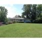 151 Skyline Dr, Dahlonega, GA 30533 ID:12760026