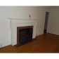 151 Skyline Dr, Dahlonega, GA 30533 ID:12760027