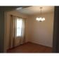 151 Skyline Dr, Dahlonega, GA 30533 ID:12760028