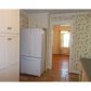 151 Skyline Dr, Dahlonega, GA 30533 ID:12760031