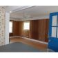 151 Skyline Dr, Dahlonega, GA 30533 ID:12760032