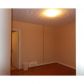 151 Skyline Dr, Dahlonega, GA 30533 ID:12760033