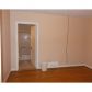 151 Skyline Dr, Dahlonega, GA 30533 ID:12760034