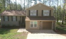 110 Lupine Court Atlanta, GA 30349