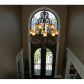 401 Windsor Manor Court, Duluth, GA 30097 ID:12584858