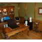 401 Windsor Manor Court, Duluth, GA 30097 ID:12584859