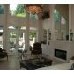 401 Windsor Manor Court, Duluth, GA 30097 ID:12584861