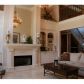 401 Windsor Manor Court, Duluth, GA 30097 ID:12584862