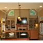 401 Windsor Manor Court, Duluth, GA 30097 ID:12584863