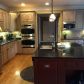 401 Windsor Manor Court, Duluth, GA 30097 ID:12584864