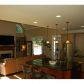 401 Windsor Manor Court, Duluth, GA 30097 ID:12584865