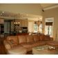 401 Windsor Manor Court, Duluth, GA 30097 ID:12584866