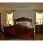 401 Windsor Manor Court, Duluth, GA 30097 ID:12584867