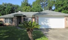 4321 Ridgeland Dr Milton, FL 32571