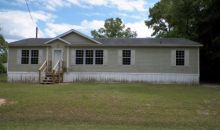 10636 SE 131st Ln Ocklawaha, FL 32179