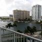 2801 NE 183 ST # 809W, Miami, FL 33180 ID:11706578