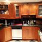 2801 NE 183 ST # 809W, Miami, FL 33180 ID:11706579