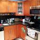 2801 NE 183 ST # 809W, Miami, FL 33180 ID:11706580