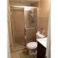 2801 NE 183 ST # 809W, Miami, FL 33180 ID:11706582