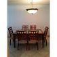 2801 NE 183 ST # 809W, Miami, FL 33180 ID:11706583