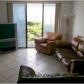 2801 NE 183 ST # 809W, Miami, FL 33180 ID:11706584