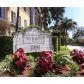 2841 NE 185 ST # 506, Miami, FL 33180 ID:12132237