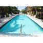 2841 NE 185 ST # 506, Miami, FL 33180 ID:12132241