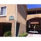 2841 NE 185 ST # 506, Miami, FL 33180 ID:12132245