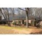 11655 Mountain Laurel Drive, Roswell, GA 30075 ID:12188380