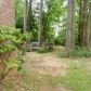 272 King Arthur Drive, Lawrenceville, GA 30046 ID:12760145