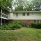 272 King Arthur Drive, Lawrenceville, GA 30046 ID:12760146